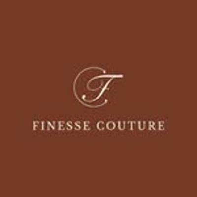 Bridal Resources