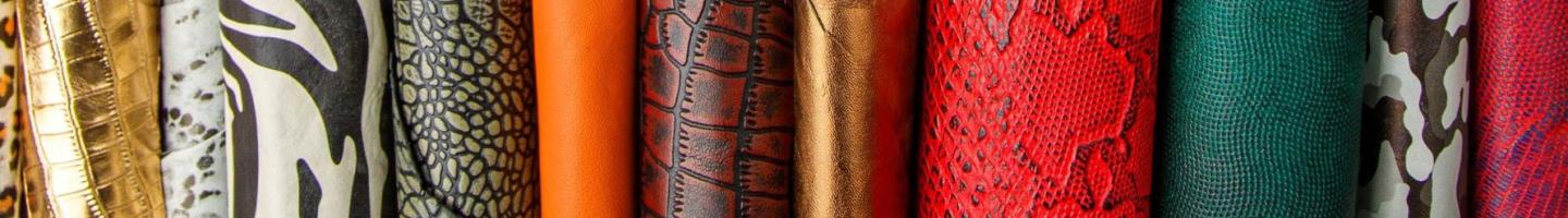leatherhub