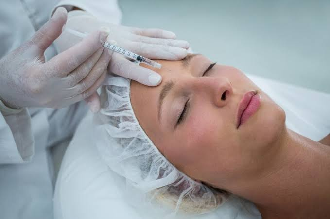 Are Skin Booster Injections Worth It? Expert Insights