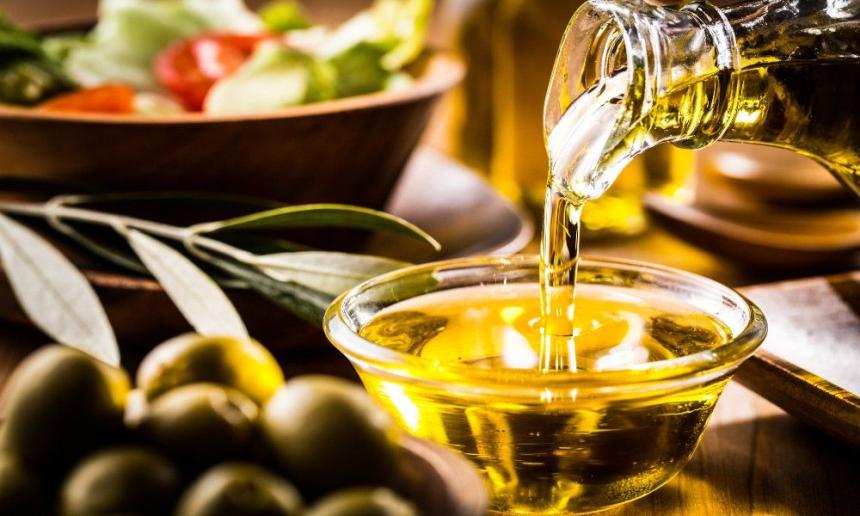 Edible Oil Manufacturing Plant Project Report 2026: Machinery, and Business Plan
