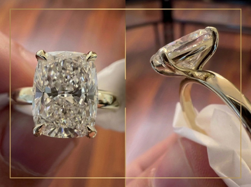 Why Timeless Jewelry Never Goes Out of Fashion
