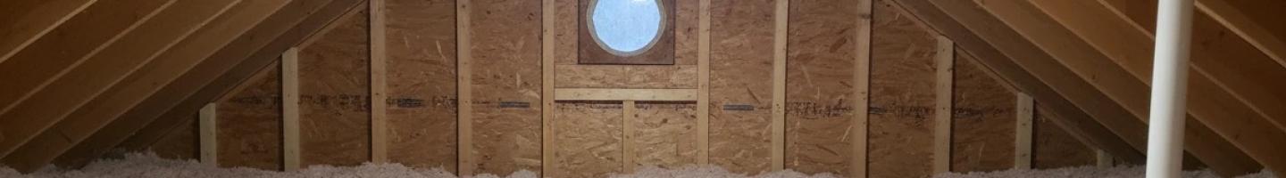 Summit Thermal Solutions