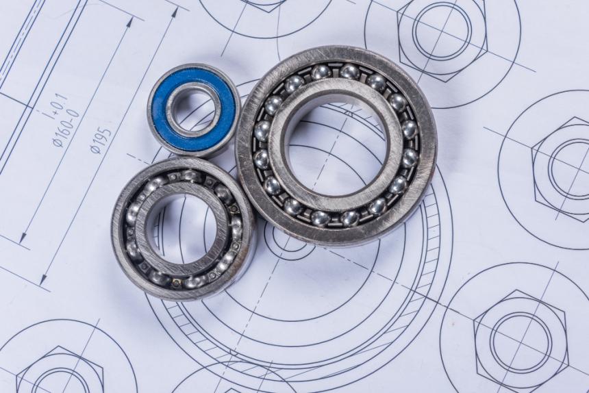 Exploring Growth Opportunities in the Linear Motor Industry