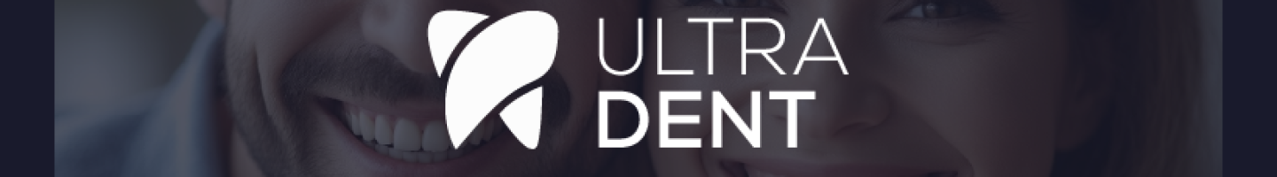 Ultra Dental Clinic
