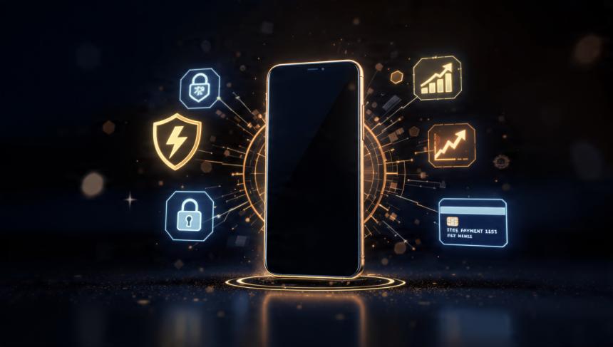 How Digital Payments Are Transforming Online Gaming in 2026