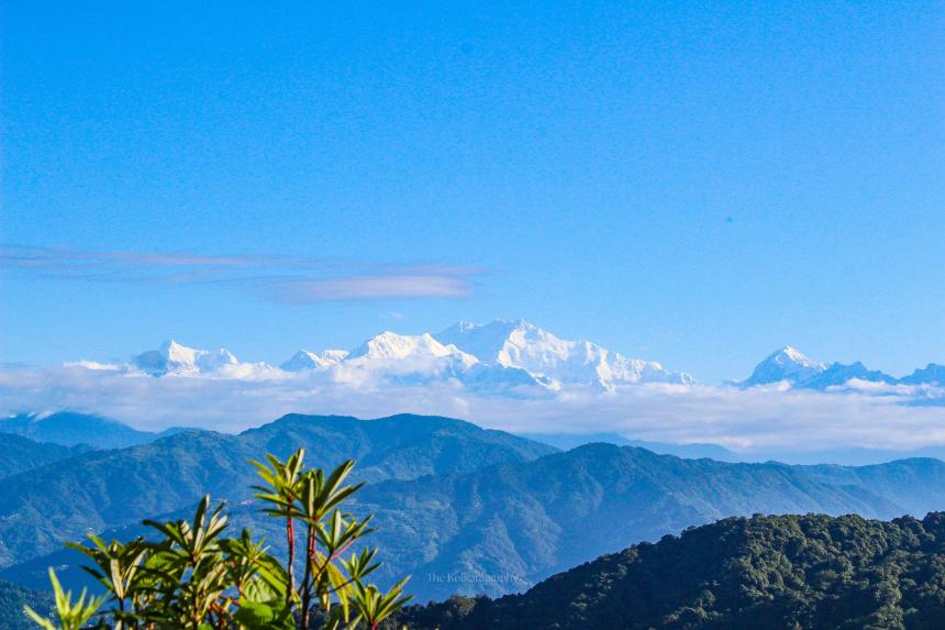 Discover the Duration of Kanchenjunga Base Camp Trek: A Long and Epic Himalayan Adventure