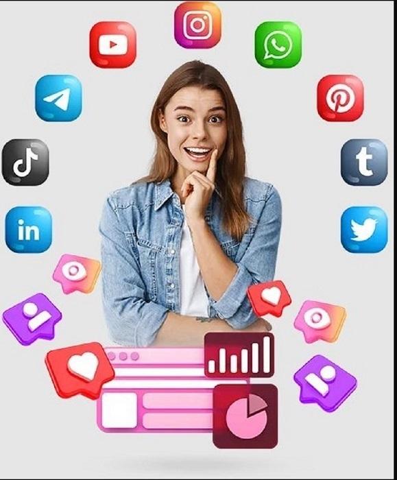 Step-by-Step Guide to Using a Reseller SMM Panel for Instagram Growth