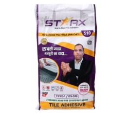 Adhesive Chemical: Driving Innovation in Modern Construction and Manufacturing