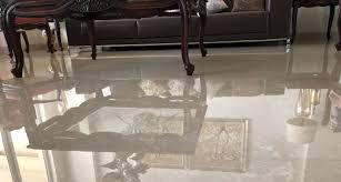 Marble Polishing Services in Sadar Bazaar