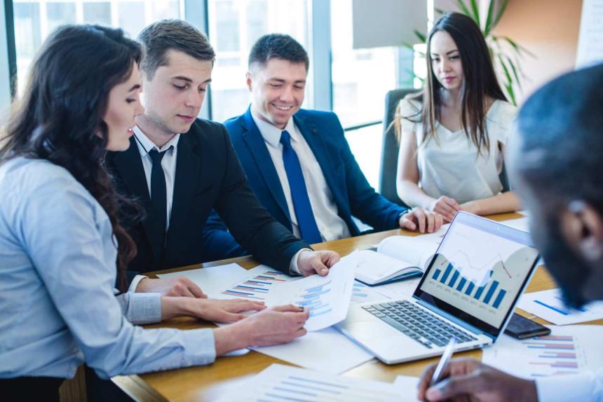 Practical Accounting Solutions for UK SMEs in 2026: Avoiding Common Financial Mistakes and Building Sustainable Growth