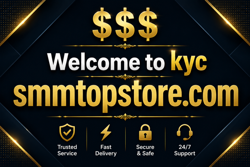 Buy Verified Skrill Accounts