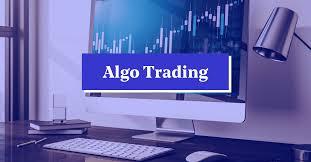What Is Margin in Stock Trading and How Is It Calculated?