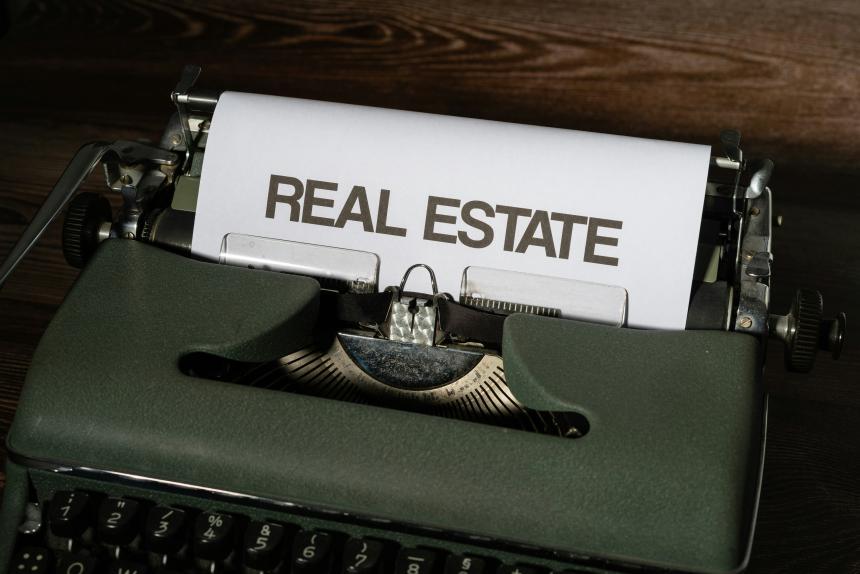 Regulation A+ for Real Estate: How Sponsors Open Their Offerings to Everyday Investors