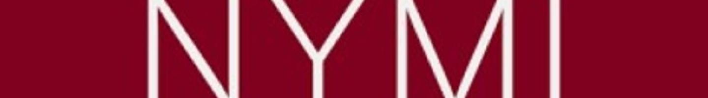 nymistore