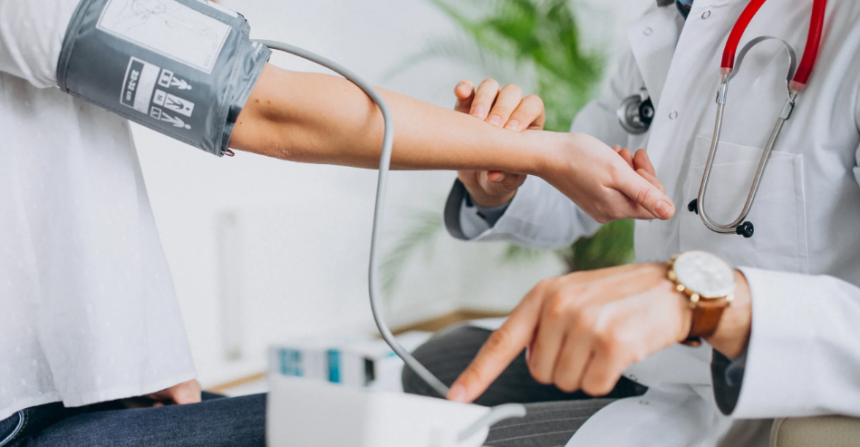 Find Verified Ayurvedic Doctors: A Complete Guide to Choosing Qualified Ayurvedic Practitioners