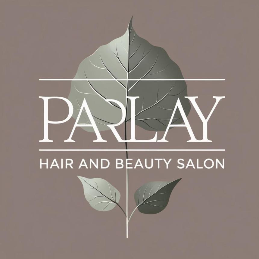 Balayage Specialist in Jensen Beach Florida Creating Natural-Looking Results