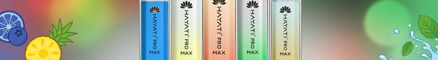Vapebar Wholesale