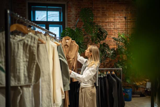Must-Have Pieces from the Latest Western Collection