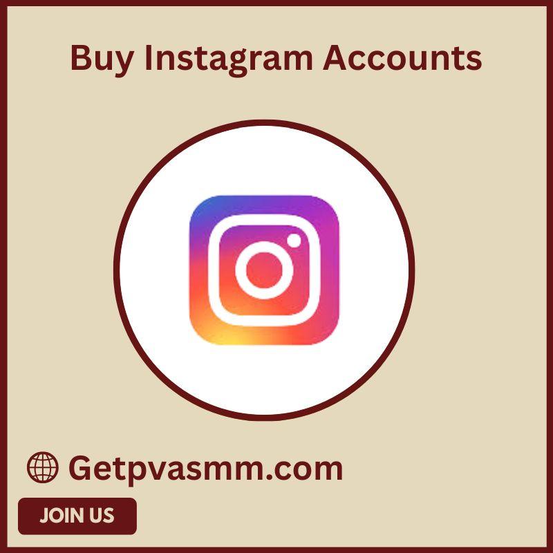 9 Best Sites to Buy Instagram Followers in 2026