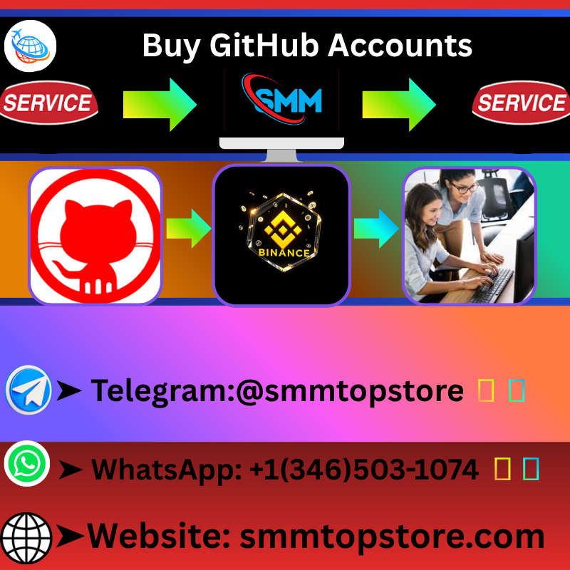 Top 3 Trusted Sites For B🌹uying Telegram Accounts Online