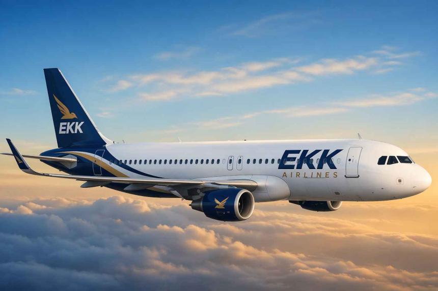 ¿Cómo llamo a Air France?
