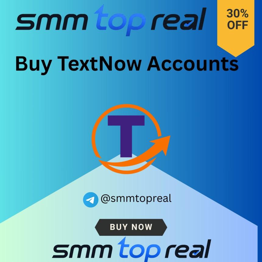 Buy LinkedIn Accounts