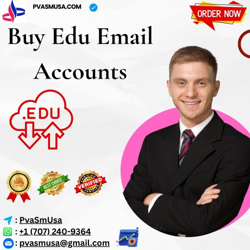 How to Buy Yahoo Accounts: Complete Beginner's Guide …