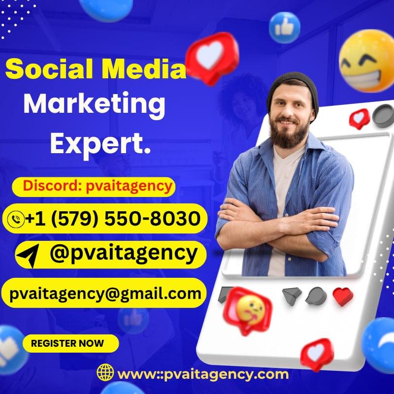 Top 10 Best Sites to Buy Old Gmail Accounts in Bulk {PVAIT.....