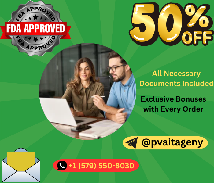 Top 3 Sites to Buy, Old Gmail Accounts - PVA Aged