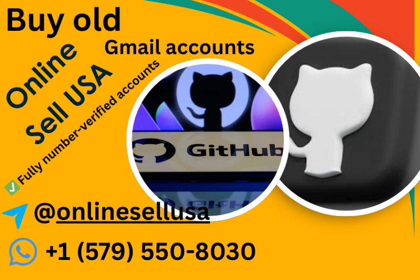 Guide to Buying Old Yahoo Accounts in ...