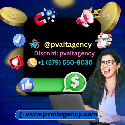 Best Place to Buy Verified Old Yahoo Accounts for Social ...