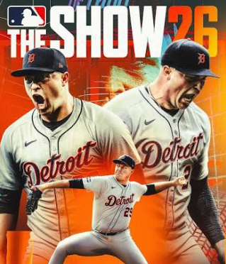 MMOEXP: MLB The Show 26: Skip High School? (Fastest RTTS Superstar Path)