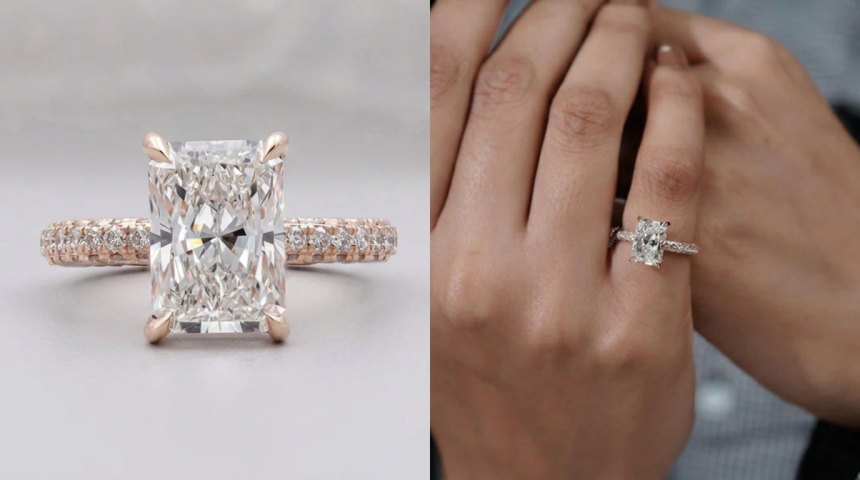 Choosing Fine Jewelry That Matches Everyday Style