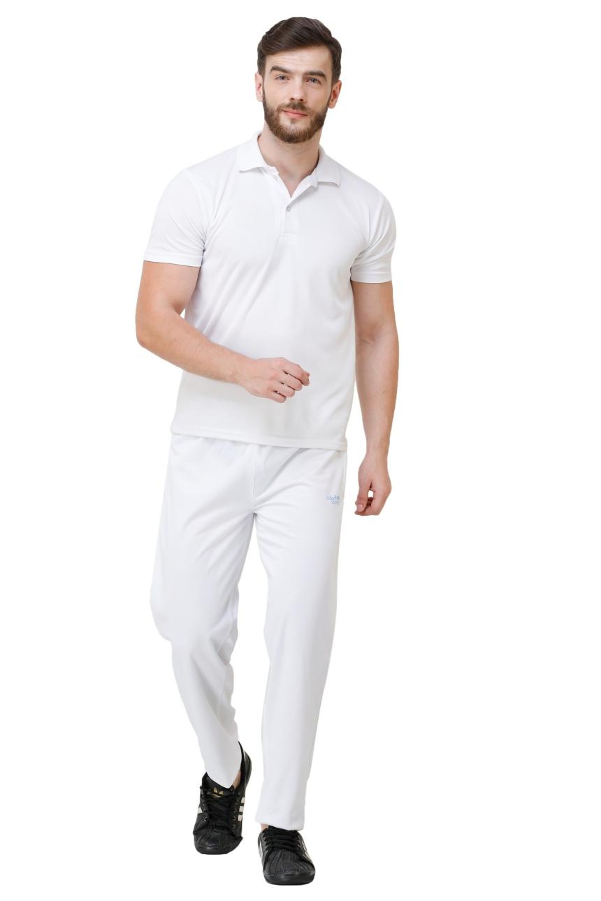 Launch Your Men's Fitness Wear Brand Today