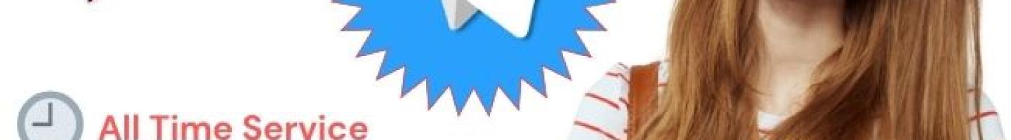 Get Telegram Accounts