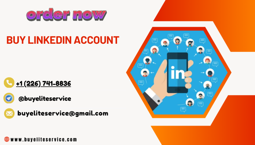 5 Best Places to Buy LinkedIn Accounts Online.pdf