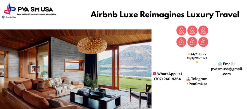0.1 Easy Steps to Buy Airbnb accounFts in the USA ... UK .