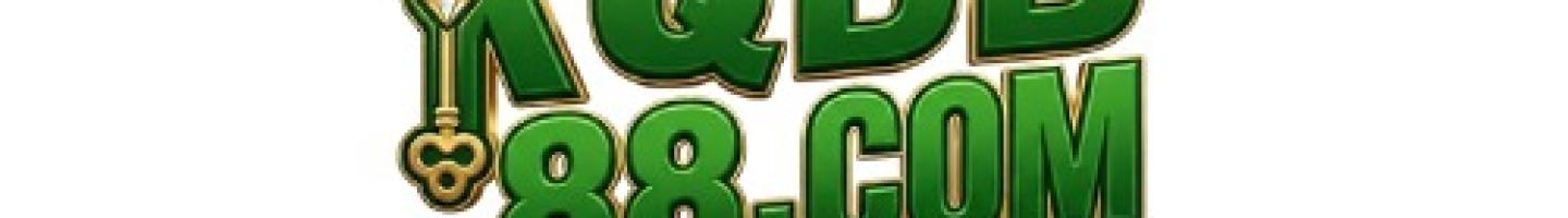 Kết Quả Bóng Đá