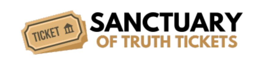 sanctuary of truth pattaya ticket price: complete visitor guide 2026
