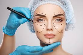 Modern Cosmetic Surgery for Balanced Aesthetic Results