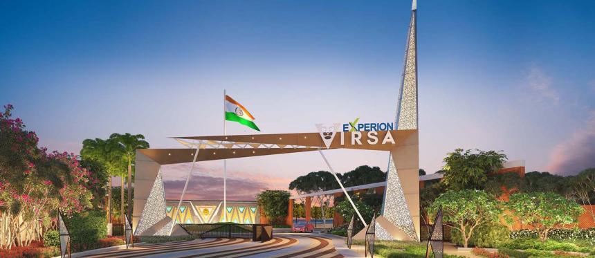 M3M Jacob & Co Residences Sector 111 Gurgaon Dwarka