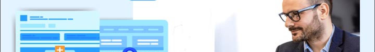 Visatop