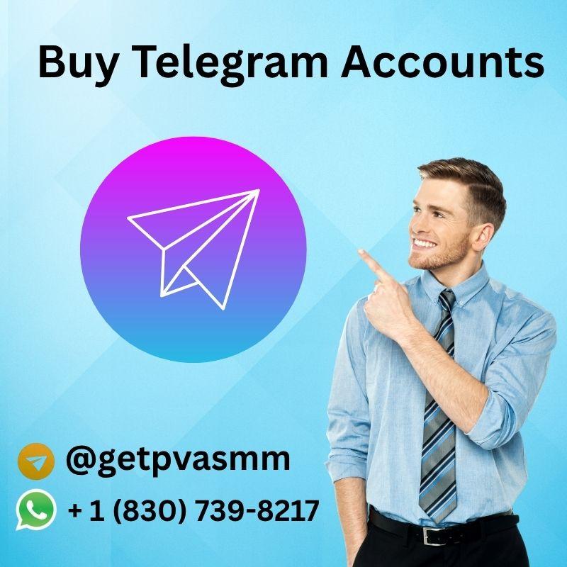 Top 22 Websites to Buy Aged Telegram Accounts in 2026- ...