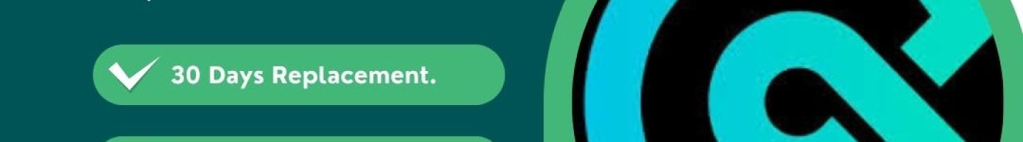 Buy SMM Sale