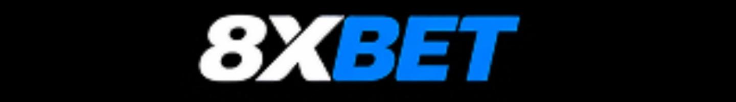 8XBET