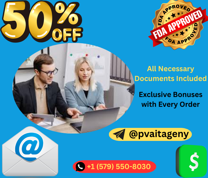 How Can Beginners Buy Old Gmail Accounts Easily?