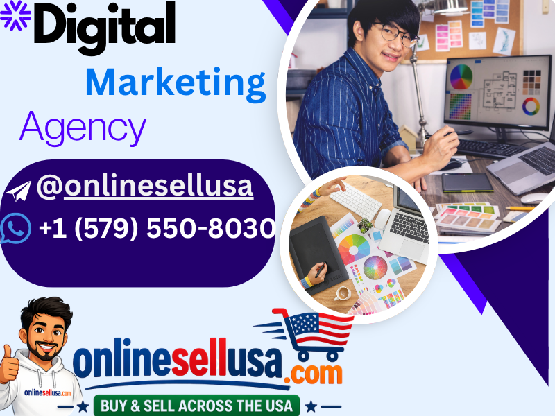 Buy Old Gmail Accounts – 100% Verified, Trusted, and ...