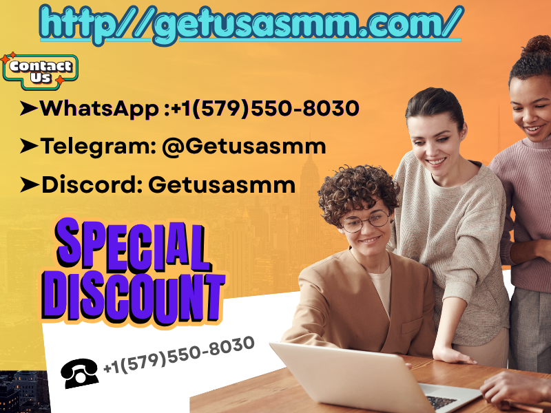 Buy Aged GitHub Accounts – Verified & Trusted Sellers Usa