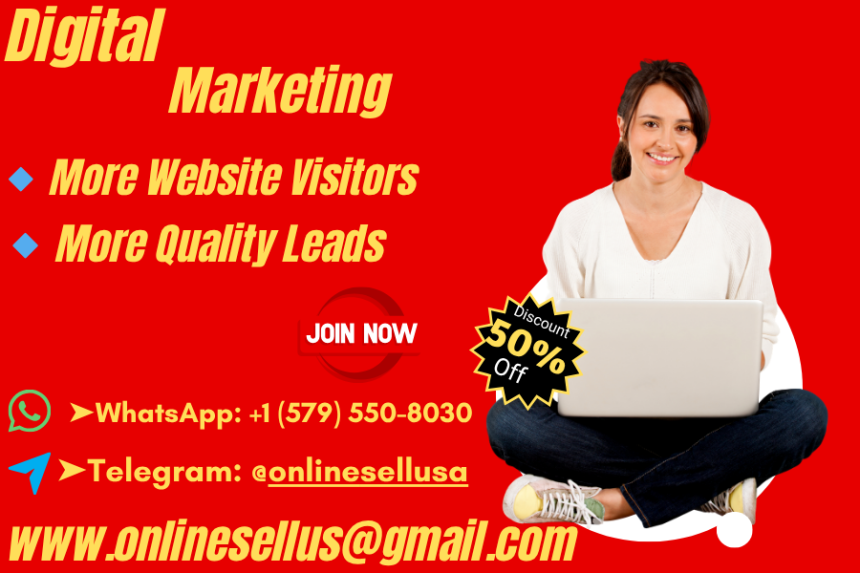 Comprehensive Guide to Buying Old Yahoo Accounts in ...