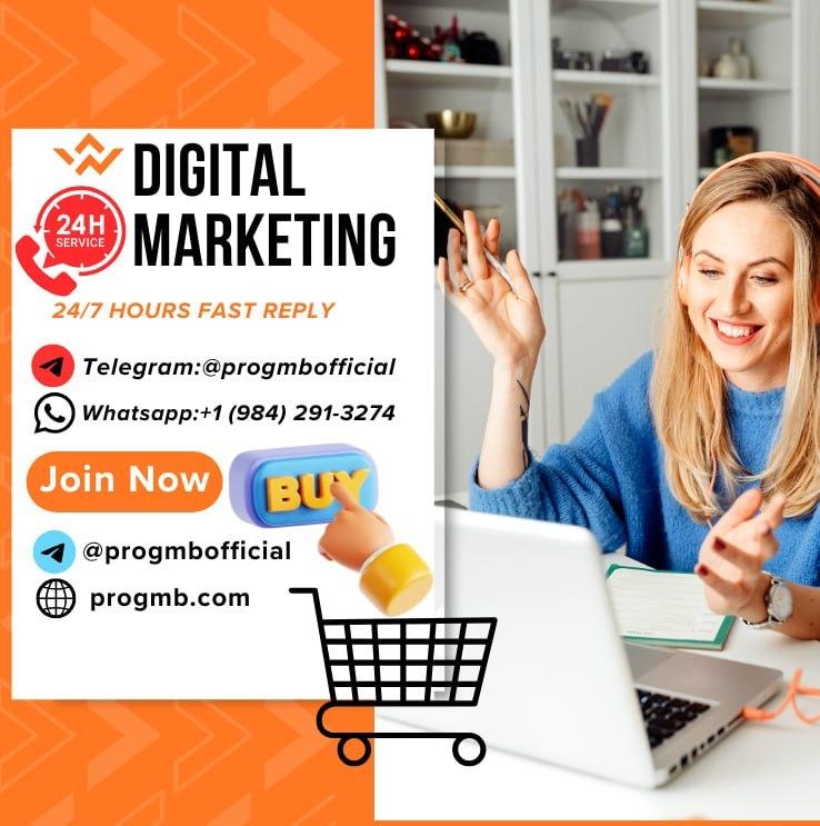 Top 11 Websites for Purchasing EDU Emails Student ...